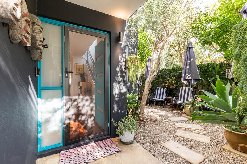 Photo - 21 Ardross Crescent, Coolbinia WA 6050 - Image 4