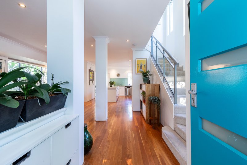 Photo - 21 Ardross Crescent, Coolbinia WA 6050 - Image 9