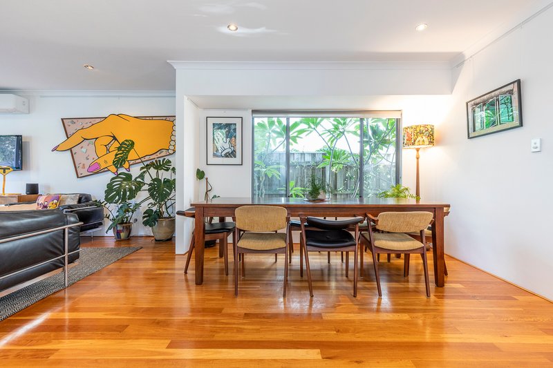 Photo - 21 Ardross Crescent, Coolbinia WA 6050 - Image 10