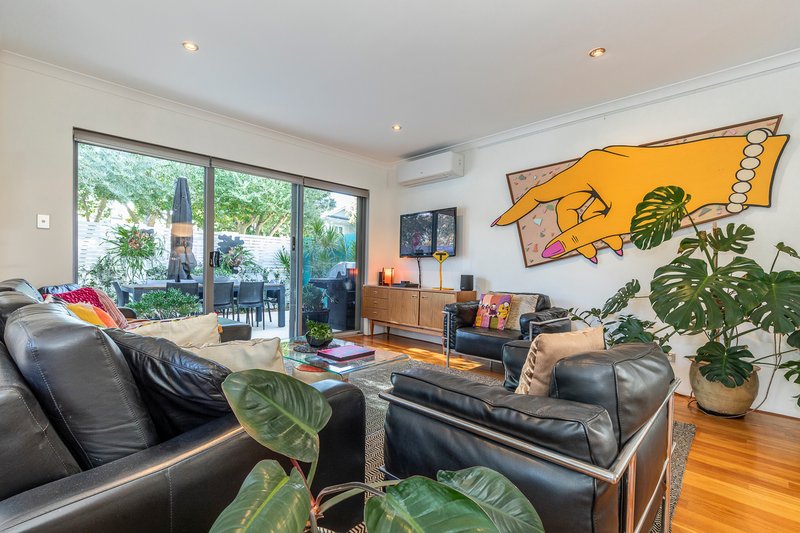 Photo - 21 Ardross Crescent, Coolbinia WA 6050 - Image 12