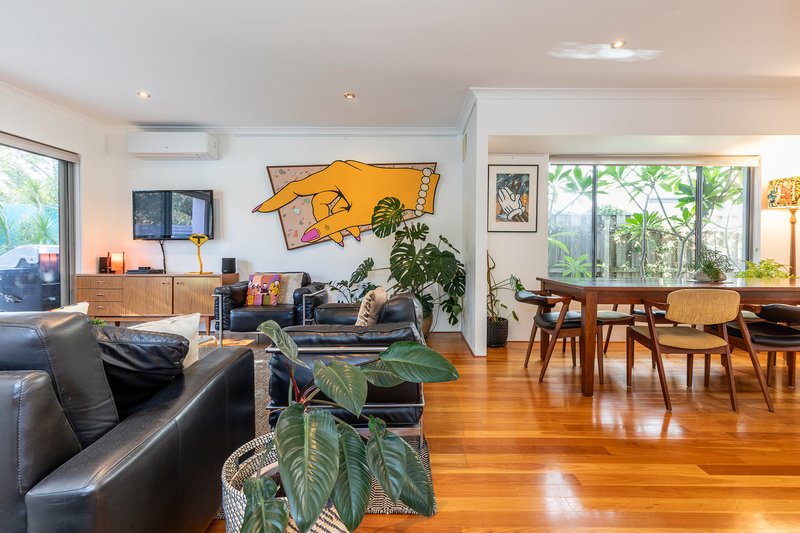 Photo - 21 Ardross Crescent, Coolbinia WA 6050 - Image 13