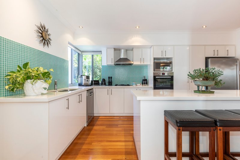 Photo - 21 Ardross Crescent, Coolbinia WA 6050 - Image 16