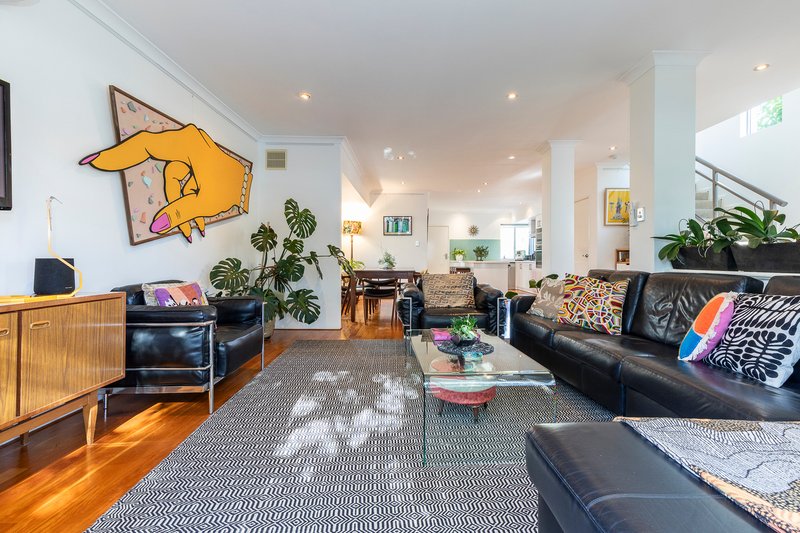 Photo - 21 Ardross Crescent, Coolbinia WA 6050 - Image 19