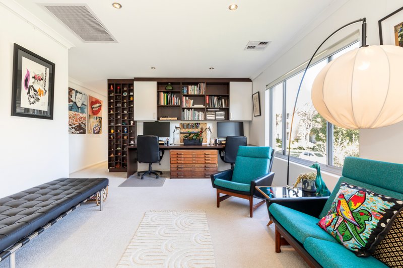 Photo - 21 Ardross Crescent, Coolbinia WA 6050 - Image 20