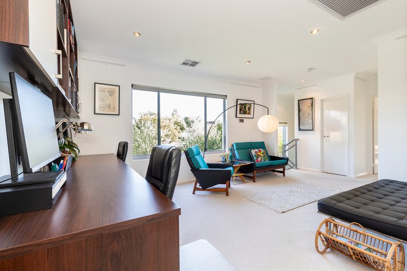 Photo - 21 Ardross Crescent, Coolbinia WA 6050 - Image 21