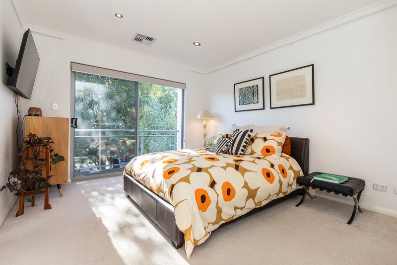 Photo - 21 Ardross Crescent, Coolbinia WA 6050 - Image 25