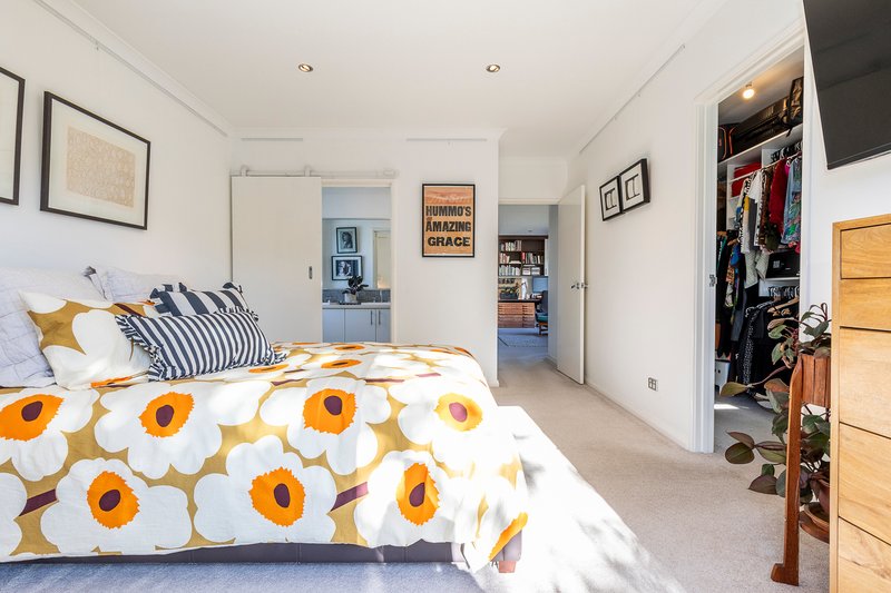 Photo - 21 Ardross Crescent, Coolbinia WA 6050 - Image 26