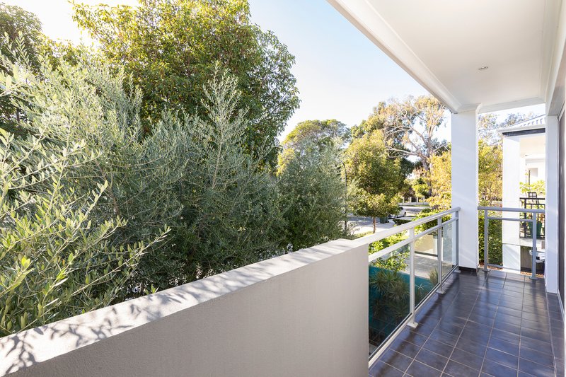 Photo - 21 Ardross Crescent, Coolbinia WA 6050 - Image 28