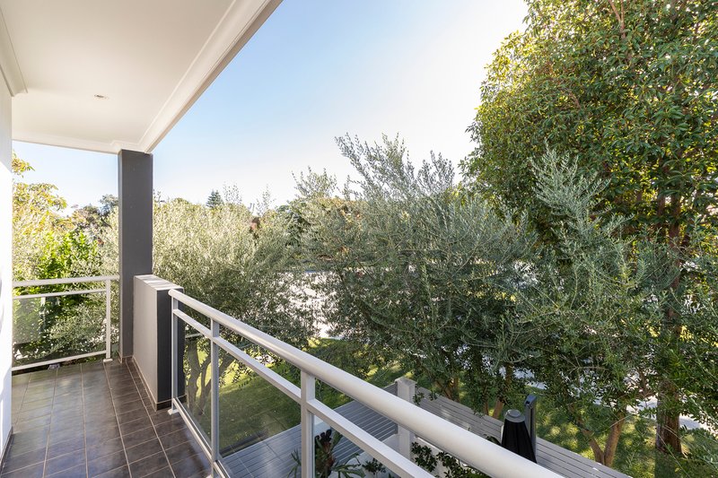 Photo - 21 Ardross Crescent, Coolbinia WA 6050 - Image 29