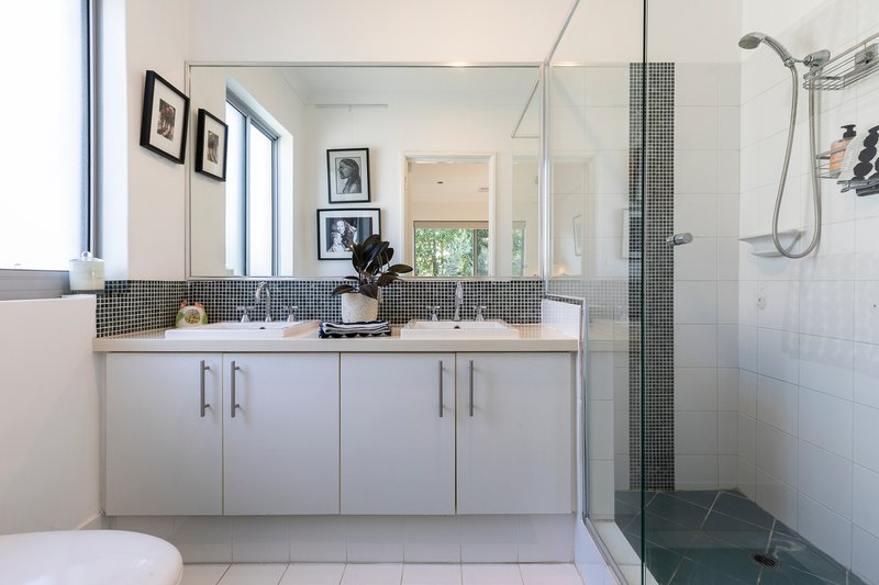 Photo - 21 Ardross Crescent, Coolbinia WA 6050 - Image 30