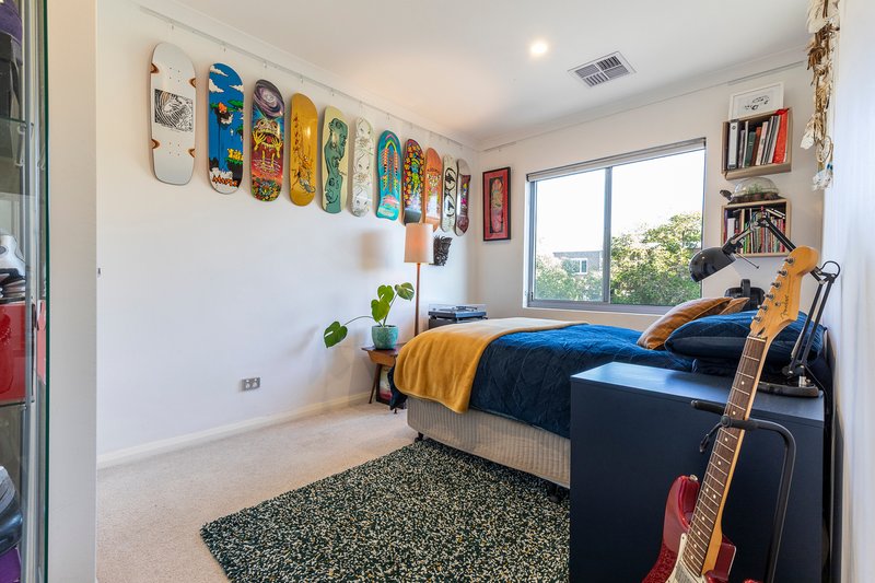 Photo - 21 Ardross Crescent, Coolbinia WA 6050 - Image 33