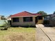 Photo - 21 Ardrossan Crescent, St Andrews NSW 2566 - Image 1