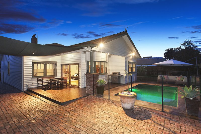 21 Ardyne Street, Murrumbeena VIC 3163