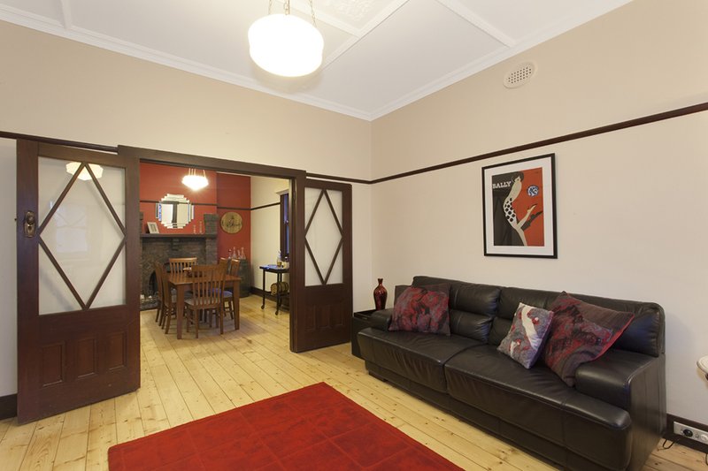 Photo - 21 Ardyne Street, Murrumbeena VIC 3163 - Image 4