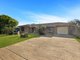 Photo - 21 Areca Drive, Kawungan QLD 4655 - Image 1