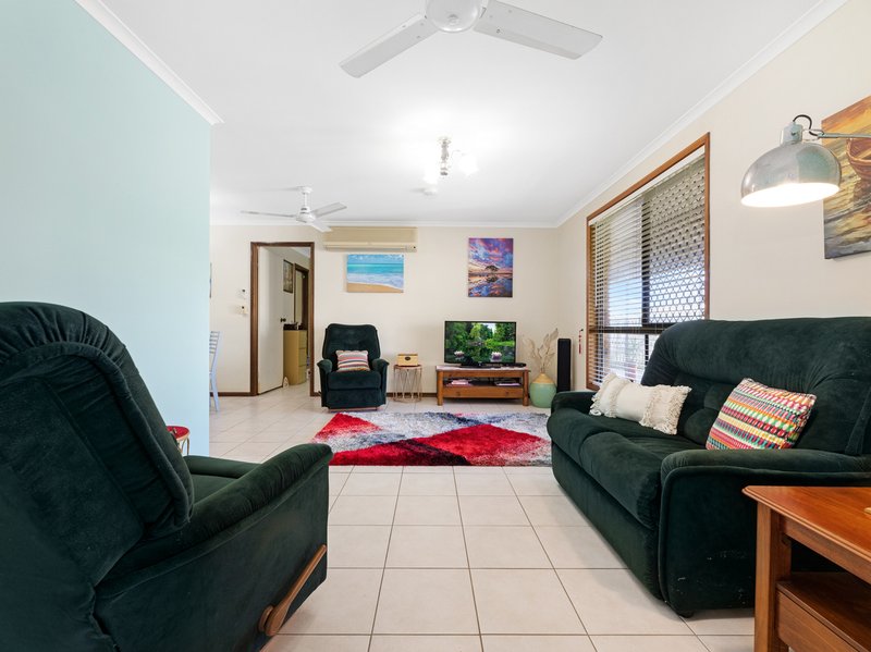 Photo - 21 Areca Drive, Kawungan QLD 4655 - Image 4