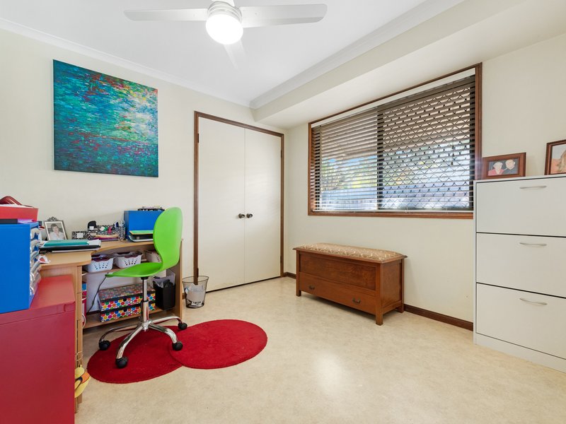 Photo - 21 Areca Drive, Kawungan QLD 4655 - Image 10