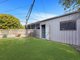 Photo - 21 Areca Drive, Kawungan QLD 4655 - Image 14