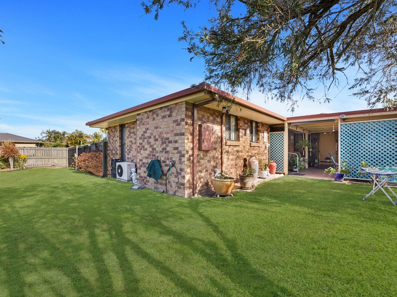 Photo - 21 Areca Drive, Kawungan QLD 4655 - Image 15