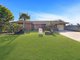 Photo - 21 Areca Drive, Kawungan QLD 4655 - Image 17