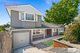 Photo - 21 Argyle Place, Kareela NSW 2232 - Image 2