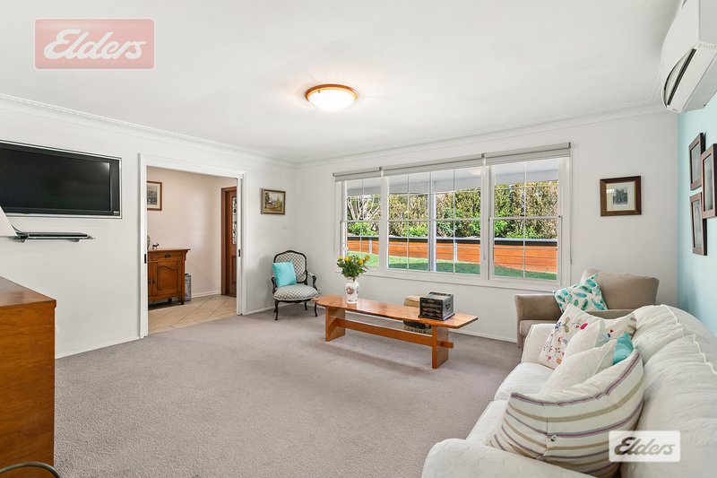 Photo - 21 Argyle Place, Kareela NSW 2232 - Image 5