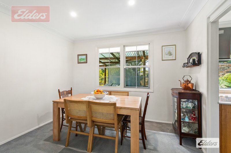 Photo - 21 Argyle Place, Kareela NSW 2232 - Image 6