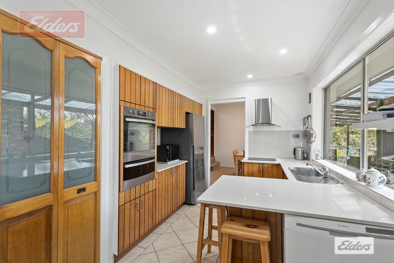 Photo - 21 Argyle Place, Kareela NSW 2232 - Image 7