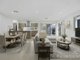 Photo - 21 Arkley Avenue, Claymore NSW 2559 - Image 1