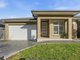 Photo - 21 Arkley Avenue, Claymore NSW 2559 - Image 3