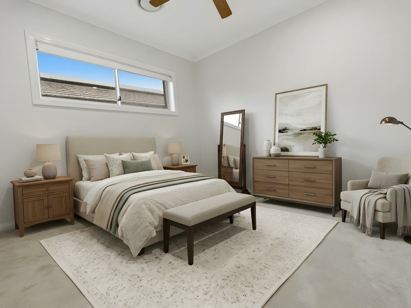 Photo - 21 Arkley Avenue, Claymore NSW 2559 - Image 4
