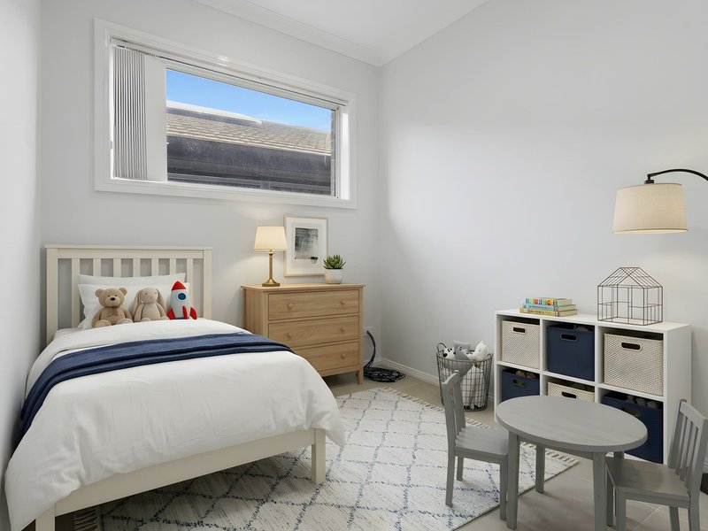 Photo - 21 Arkley Avenue, Claymore NSW 2559 - Image 5