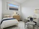 Photo - 21 Arkley Avenue, Claymore NSW 2559 - Image 5