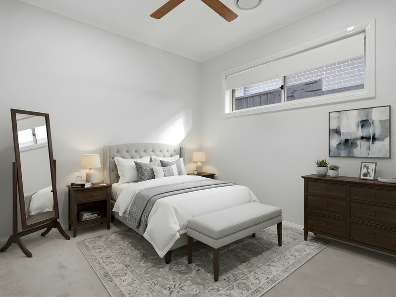 Photo - 21 Arkley Avenue, Claymore NSW 2559 - Image 6