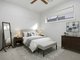 Photo - 21 Arkley Avenue, Claymore NSW 2559 - Image 6