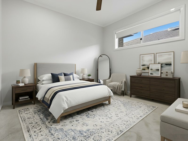 Photo - 21 Arkley Avenue, Claymore NSW 2559 - Image 7