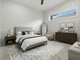 Photo - 21 Arkley Avenue, Claymore NSW 2559 - Image 7