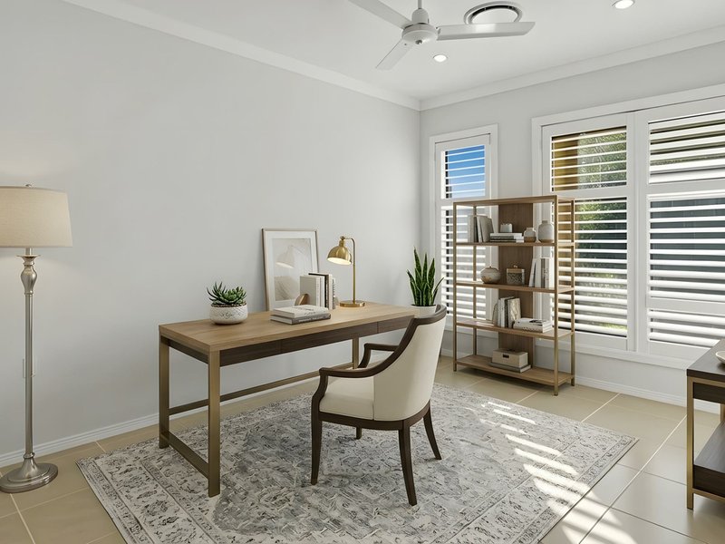 Photo - 21 Arkley Avenue, Claymore NSW 2559 - Image 8