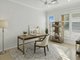 Photo - 21 Arkley Avenue, Claymore NSW 2559 - Image 8