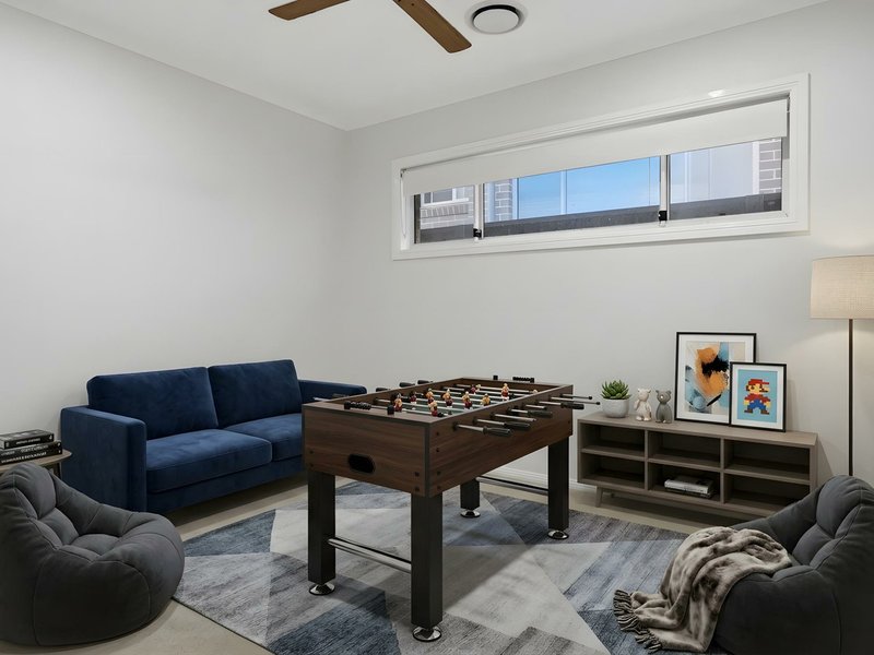 Photo - 21 Arkley Avenue, Claymore NSW 2559 - Image 9