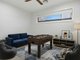 Photo - 21 Arkley Avenue, Claymore NSW 2559 - Image 9