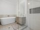 Photo - 21 Arkley Avenue, Claymore NSW 2559 - Image 10