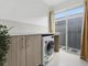 Photo - 21 Arkley Avenue, Claymore NSW 2559 - Image 12