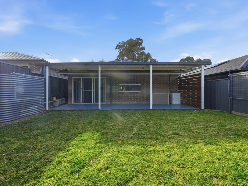 Photo - 21 Arkley Avenue, Claymore NSW 2559 - Image 13