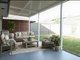 Photo - 21 Arkley Avenue, Claymore NSW 2559 - Image 14
