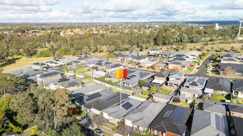 Photo - 21 Arkley Avenue, Claymore NSW 2559 - Image 16