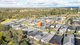 Photo - 21 Arkley Avenue, Claymore NSW 2559 - Image 16