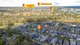 Photo - 21 Arkley Avenue, Claymore NSW 2559 - Image 17