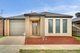 Photo - 21 Arlington Park Parade, Mickleham VIC 3064 - Image 1