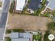 Photo - 21 Arlunya Street, Tranmere TAS 7018 - Image 4